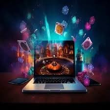 es777777 hành trình phát triển
