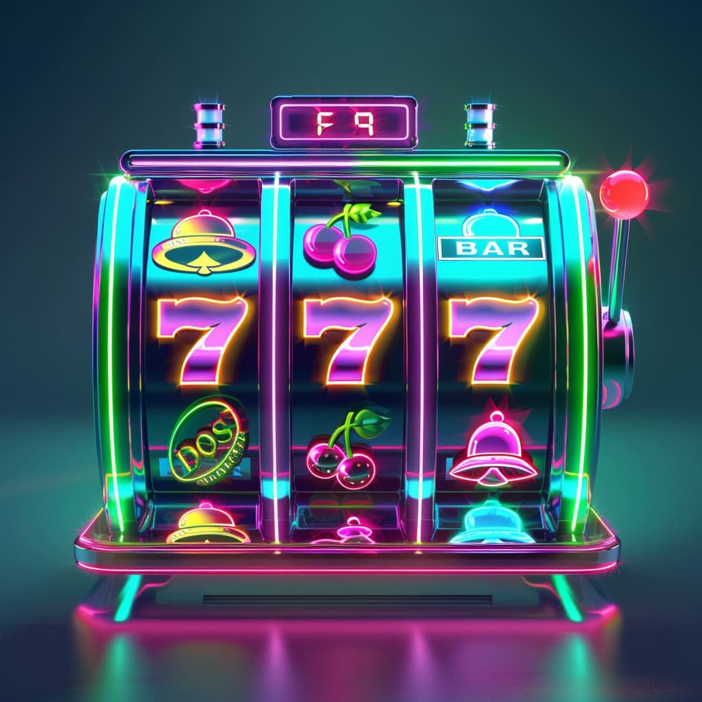 es777777