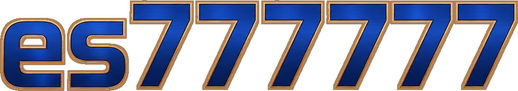 es777777